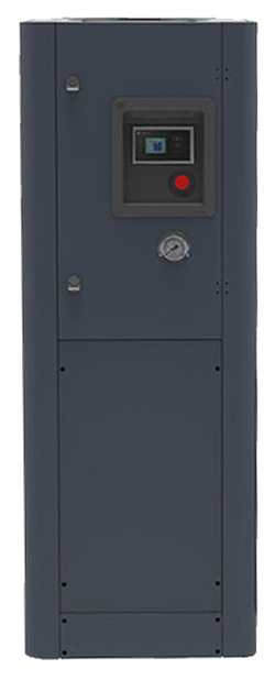 UCS UD3.7-AVPM-V2-12.5