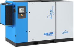Alup ALLEGRO 55-13 plus