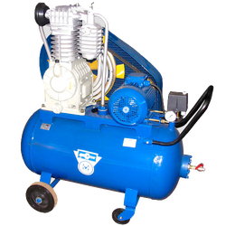 Бежецкий К2/10