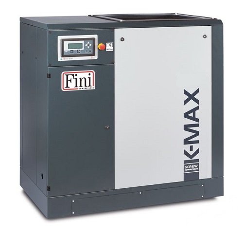 Fini K-MAX 38-10 VS