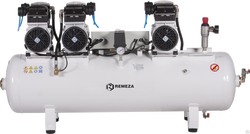 Remeza СБ4/С-150.OLD20x3