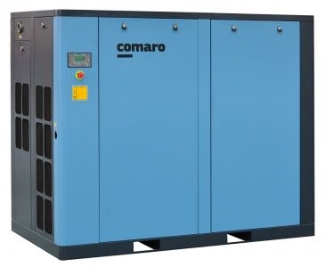 Comaro MD NEW 45 I