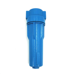 Магистральный фильтр для компрессора Dali CAF3-1-1/2