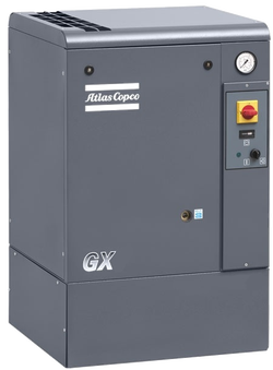 Atlas Copco GX 2EP 10P