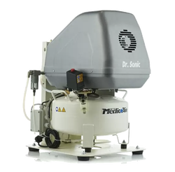 Fini DR.SONIC 102-24V-FM-0.75M