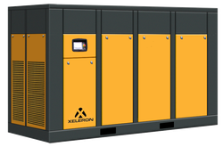 Xeleron KDOF-250VSD 10 бар