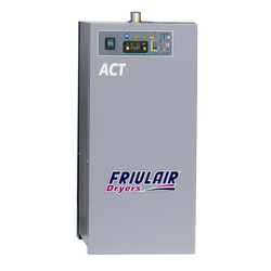 Осушитель воздуха Friulair ACT 30
