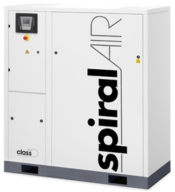 Ceccato SPR3T 10 IEC 230 50 1