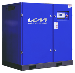 KraftMachine KM75-8 пВ-Р