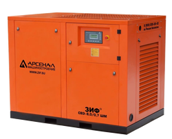 ЗИФ СВЭ-13,0/0,4 ШМ-Н