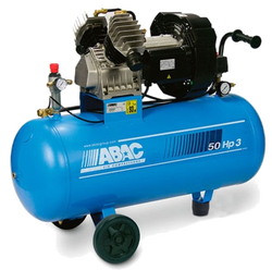 Abac V30/50 CM3