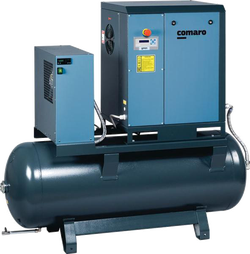 Comaro LB NEW 5,5-08/270 E