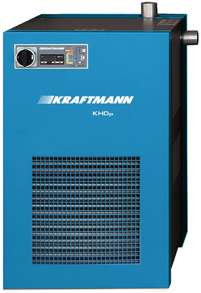 Kraftmann KHDp ES 960