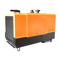 ММЗ ММЗ-ПВ 10/1,0 б/ш