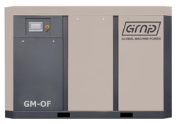 GMP GM300-OF VSD 7