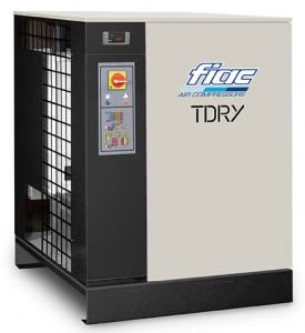 Fiac TDRY 150