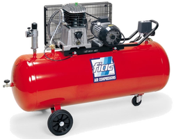 Fiac СБ4/С-100.AB515