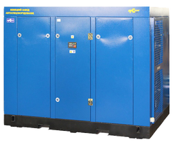 Бежецкий АСО-ВК75/10-10