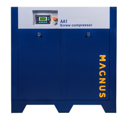 Magnus АА1-200A LD 10 бар