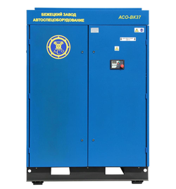 Бежецкий АСО-ВК37/13 ESQ