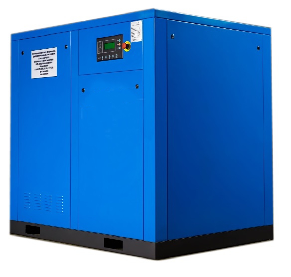 Ceccato SPR30 10 HC 400V 50 CE