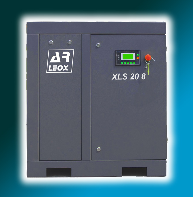 ARLEOX XLS 7,5 12