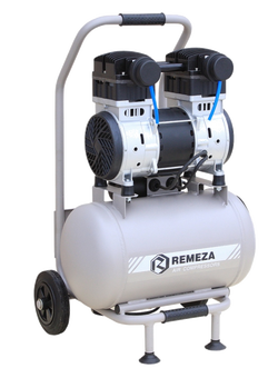 Remeza СБ4/C-20.OLD20