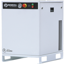 Remeza КС 7-10М