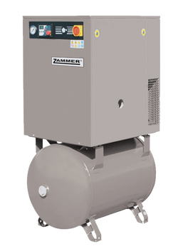 Zammer SKTG15-8-500/OF