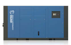UCS UDT110A-4.5VPM