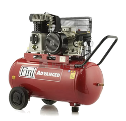 Fini MK 113-90-4