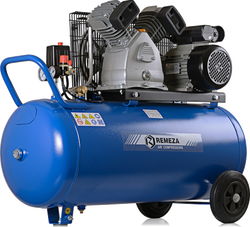 Remeza СБ4 С 50.LB30 3 кВт