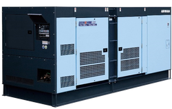 Airman PDSG1400LDP