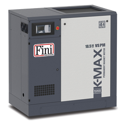 Fini K-MAX 22-10 (G)