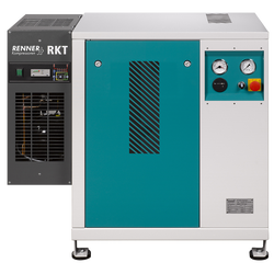 Renner SLK-I 5.5-10