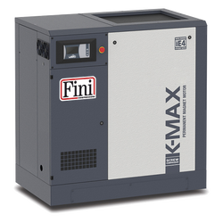 Fini K-MAX 38-08