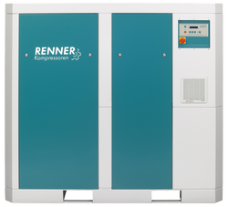 Renner RS-PRO 2-30.0 D-7.5