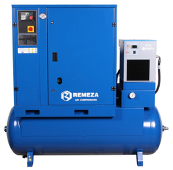 Remeza BK 30Т-20-470Д2