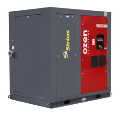 OZEN OSC 200S 13 бар