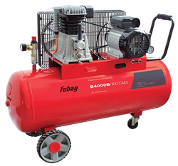 Fubag B4000B/100 CM3