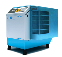 Kraftmann VEGA 4 PLUS (8 бар)
