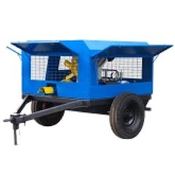 Бежецкий КТ16