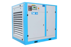 Dali DL-3.0/8-GF