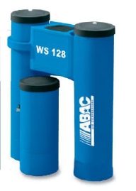 Abac WS52