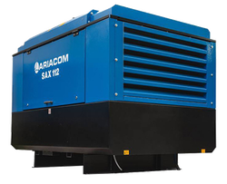 ARIACOM SAX 112