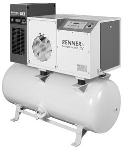 Renner RSDK-B 5.5/250-10