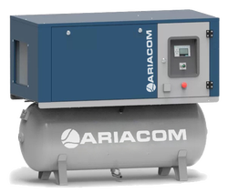 ARIACOM SPC2 8DF 240