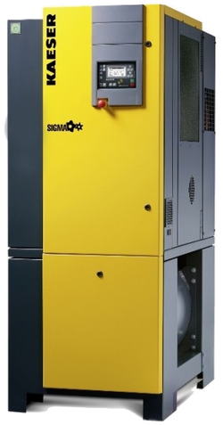 Kaeser Aircenter 15 13
