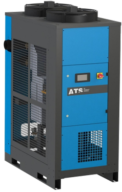 Осушитель воздуха ATS DPL 4800