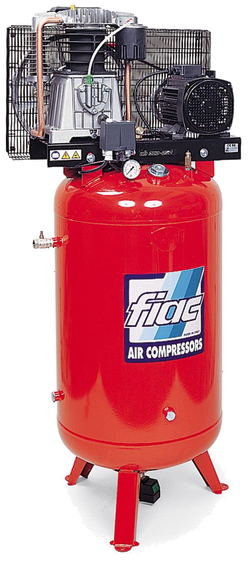 Fiac СБ4/Ф-270.AB858B